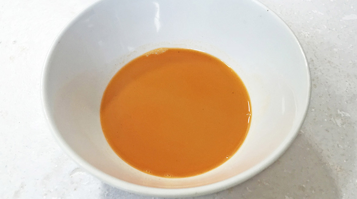 Blog 4