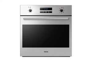 Tecno 7 Multi-Function Electric Built-in Oven