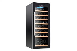 Tecno Wine Chiller (43 Bottles)