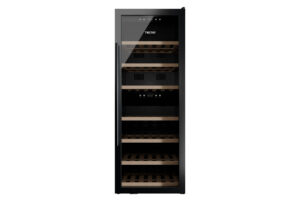 Tecno Wine Chiller (113 Bottles) (Dual Temperature Zone)