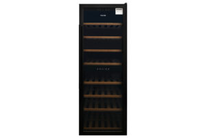 Tecno Wine Chiller (176 Bottles) (Dual Temperature Zone)