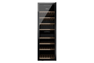 Tecno Wine Chiller (176 Bottles) (Dual Temperature Zone)