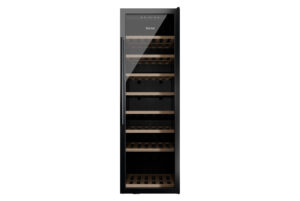 Tecno Wine Chiller (183 Bottles) (Single Temperature Zone)