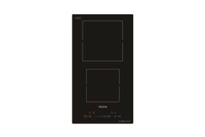 Tecno 30cm Vitro-ceramic Cooker Hob