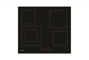 Tecno 4-burner 60cm Vitro-Ceramic Hob