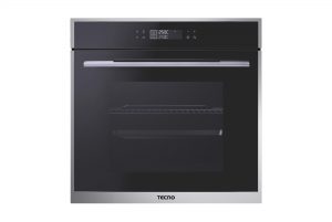 Tecno 10 Multi-function Upsized Capacity Built-in Oven
