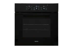 Tecno 6 Multi-Function Electric Built-in Oven