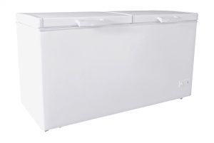 Tecno Extra Large 450L Chest Freezer