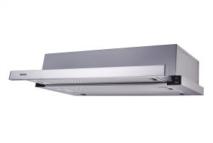 Tecno 90cm Telescopic Cooker Hood