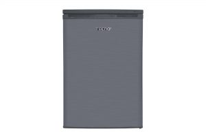 Tecno 85L Upright Freezer