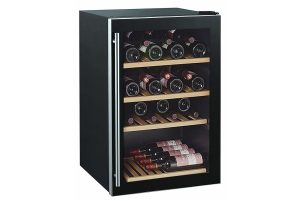 Tecno Wine Chiller (43 Bottles)