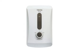 Tecno Instant Water Heater