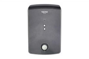 Tecno Slim Line Instant Water Heater