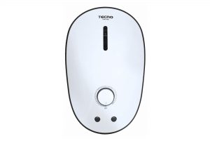 Tecno Instant Water Heater