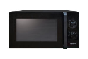 Tecno Microwave Oven 20L