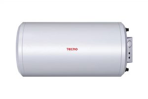 Tecno 30L Horizontal Storage Water Heater