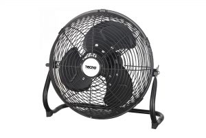 Tecno 12 inch Velocity fan