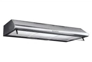 UNO Slim Line Hood