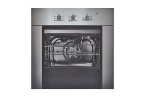 UNO 6 Multifunction Oven