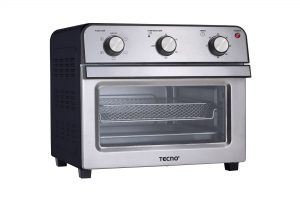 Tecno 26L Air Fryer Oven