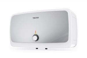 Tecno 20L Slim Storage Heater