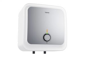 Tecno 30L Storage Water Heater