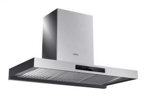 Tecno 90cm High-suction Chimney Cooker Hood