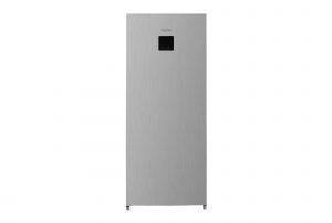 Tecno 120L Upright Frost Free Freezer