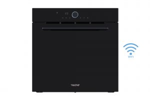 Tecno 11 Multi-function Large Capacity Oven with SMART WIFI