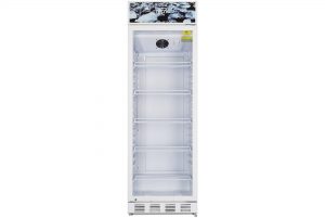 Tecno 370L Frost Free Showcase Cooler