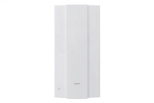 Tecno 8000BTU Casement Airconditioner