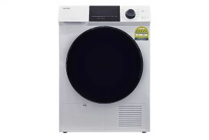 Tecno 10kg Heat Pump Dryer
