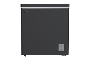 Tecno 150L Frost Free Chest Freezer