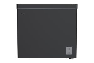 Tecno 210L Frost Free Chest Freezer