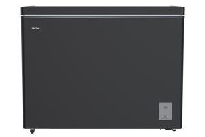 Tecno 270L Frost Free Chest Freezer