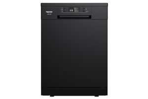 Tecno Built-under / Free-standing Dishwasher