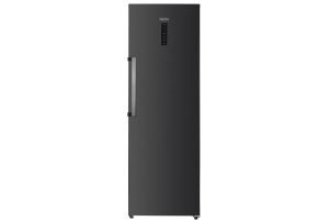 Tecno 274L Frost Free Upright Freezer (Dual Mode)
