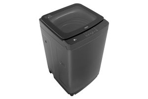 Tecno 8.0kg Fully Automatic fuzzy Logic Washer - 4 Ticks