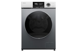 Tecno 10/6kg Front Load Washer Dryer - (4 Ticks)