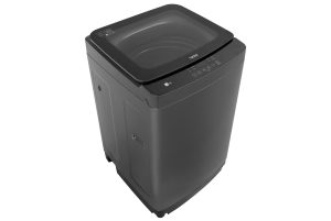 Tecno 10kg Fully Automatic Fuzzy Logic Washer - 4 Ticks