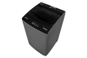 Tecno 6.0kg Fully Automatic Washer - 4 Ticks