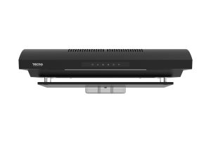 Tecno 76cm DYNA-X Slim Hood with Auto Clean