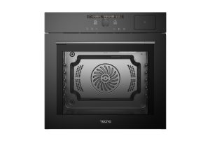 Tecno 16 Multi-Function Steam-Convection Combi Built-in Oven