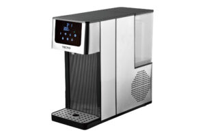 Tecno Hot & Cold Water Dispenser with Temperature Control