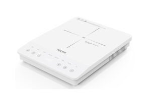 Tecno Portable Induction Cooker