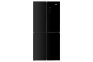 Tecno 468L Frost-Free Inverter Refrigerator