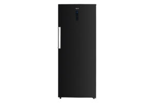 Tecno 439L Frost-Free Inverter Upright Freezer (Dual Mode)