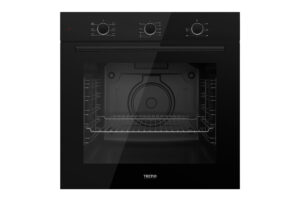 Tecno 6 Function Upsized Capacity Conventional Built-in Oven