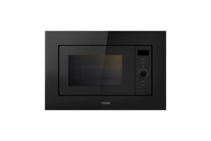 Tecno 20L Built-in Microwave Oven with Grill